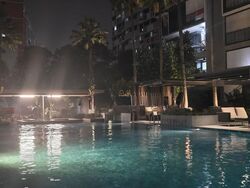 iNZ Residence (D23), Condominium #618266431